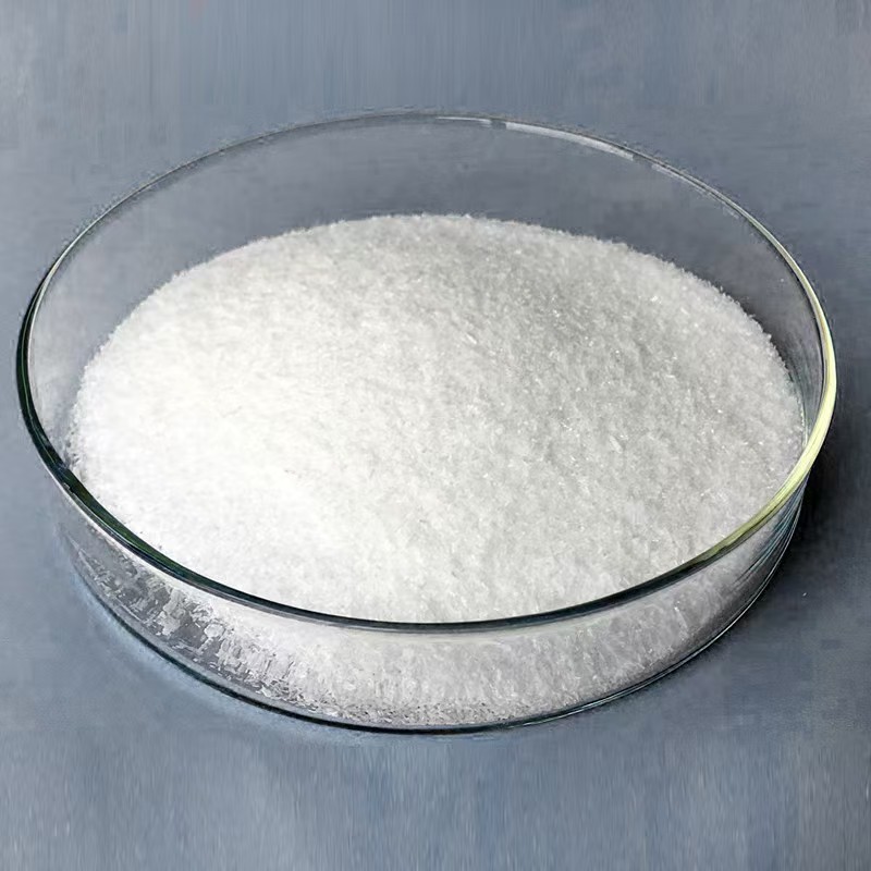 Adipic acid is applied to manufacture nylon‑66, polyurethane raw materials, low‑temperature‑resistant PVC plasticizers, coating resins and industrial lubricants. With stable‑grade‑quality (industrial‑grade & food‑grade available), it serves textiles, automobile manufacturing, plastics processing, fine‑chemical and food‑processing industries.