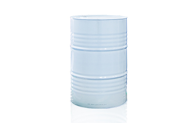Main applications: moisturizer & solvent for cosmetics, food additive, pharmaceutical excipient, industrial antifreeze, solvent for coatings and inks.